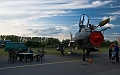 150_Radom_Air Show_Su-22 z 12 Bazy Lotniczej Miroslawiec